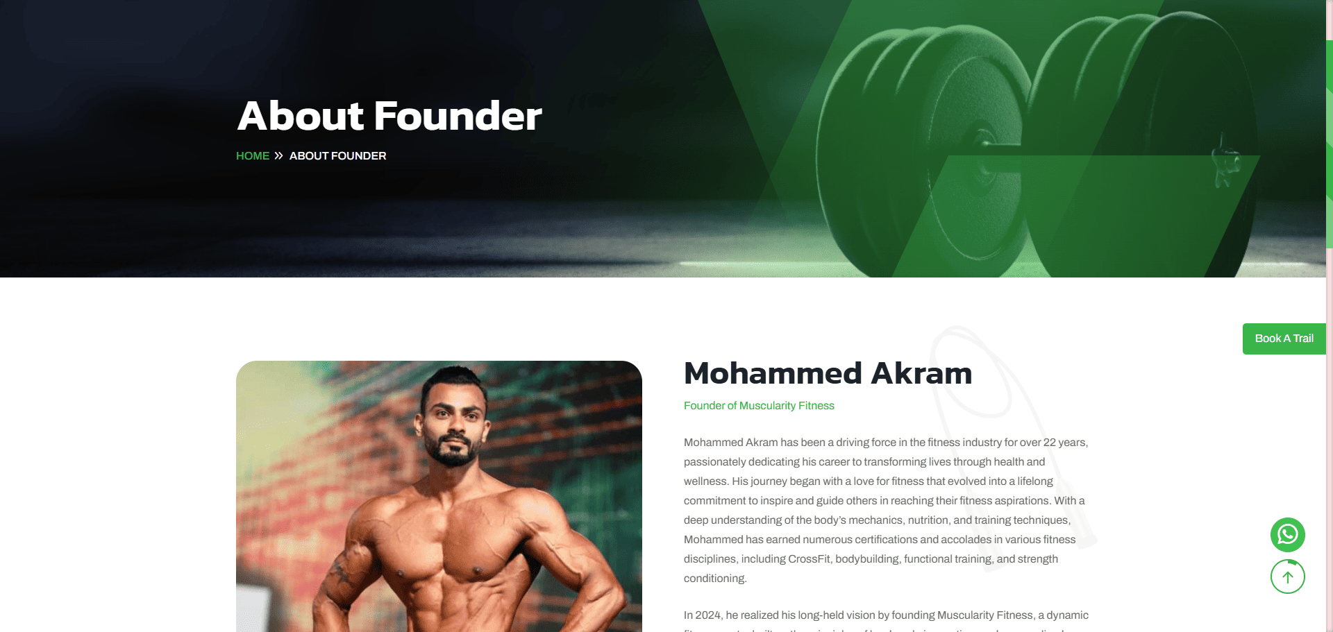 muscularityfitness (3).png